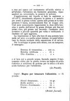 giornale/TO00176308/1911-1913/unico/00000226