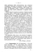 giornale/TO00176308/1911-1913/unico/00000229
