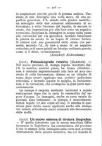 giornale/TO00176308/1911-1913/unico/00000230