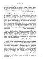 giornale/TO00176308/1911-1913/unico/00000243