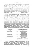 giornale/TO00176308/1911-1913/unico/00000247
