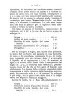giornale/TO00176308/1911-1913/unico/00000248