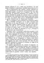 giornale/TO00176308/1911-1913/unico/00000251