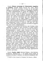giornale/TO00176308/1911-1913/unico/00000252