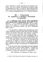 giornale/TO00176308/1911-1913/unico/00000254