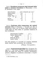 giornale/TO00176308/1911-1913/unico/00000255