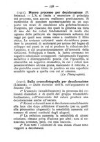 giornale/TO00176308/1911-1913/unico/00000266