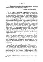 giornale/TO00176308/1911-1913/unico/00000267