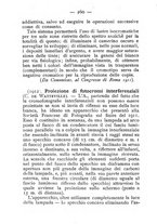 giornale/TO00176308/1911-1913/unico/00000268