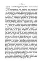 giornale/TO00176308/1911-1913/unico/00000270