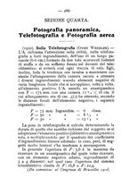 giornale/TO00176308/1911-1913/unico/00000274