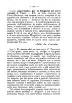 giornale/TO00176308/1911-1913/unico/00000275