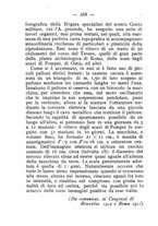 giornale/TO00176308/1911-1913/unico/00000276