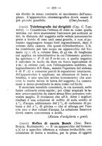 giornale/TO00176308/1911-1913/unico/00000278
