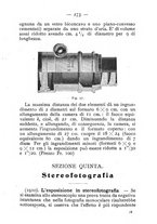 giornale/TO00176308/1911-1913/unico/00000283