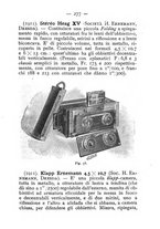 giornale/TO00176308/1911-1913/unico/00000287