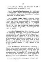 giornale/TO00176308/1911-1913/unico/00000288