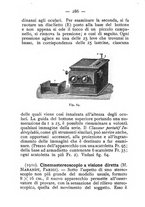 giornale/TO00176308/1911-1913/unico/00000296