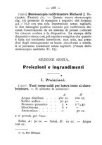 giornale/TO00176308/1911-1913/unico/00000298