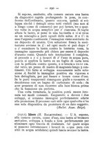 giornale/TO00176308/1911-1913/unico/00000302