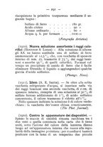 giornale/TO00176308/1911-1913/unico/00000304