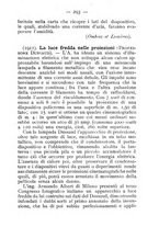 giornale/TO00176308/1911-1913/unico/00000305