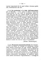 giornale/TO00176308/1911-1913/unico/00000306