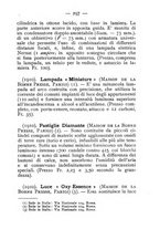 giornale/TO00176308/1911-1913/unico/00000309