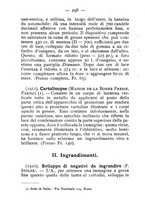 giornale/TO00176308/1911-1913/unico/00000310