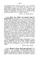 giornale/TO00176308/1911-1913/unico/00000311