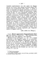 giornale/TO00176308/1911-1913/unico/00000314