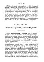 giornale/TO00176308/1911-1913/unico/00000315