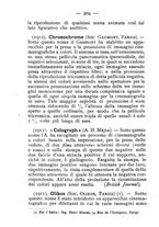giornale/TO00176308/1911-1913/unico/00000316