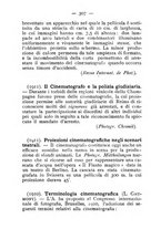 giornale/TO00176308/1911-1913/unico/00000319