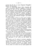 giornale/TO00176308/1911-1913/unico/00000324