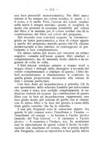 giornale/TO00176308/1911-1913/unico/00000325