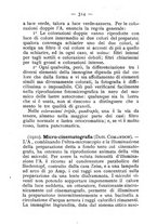 giornale/TO00176308/1911-1913/unico/00000326