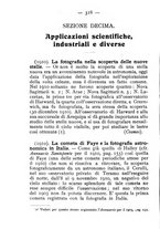 giornale/TO00176308/1911-1913/unico/00000330