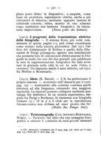 giornale/TO00176308/1911-1913/unico/00000332