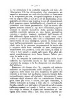 giornale/TO00176308/1911-1913/unico/00000333