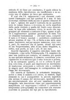 giornale/TO00176308/1911-1913/unico/00000335