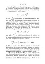 giornale/TO00176308/1911-1913/unico/00000339