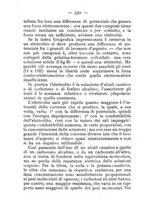 giornale/TO00176308/1911-1913/unico/00000342