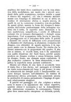 giornale/TO00176308/1911-1913/unico/00000357
