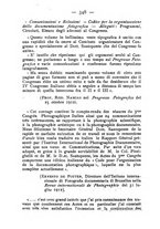 giornale/TO00176308/1911-1913/unico/00000360