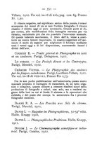 giornale/TO00176308/1911-1913/unico/00000363
