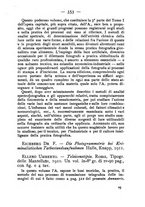 giornale/TO00176308/1911-1913/unico/00000365