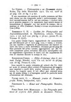 giornale/TO00176308/1911-1913/unico/00000366