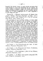 giornale/TO00176308/1911-1913/unico/00000370