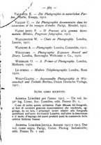 giornale/TO00176308/1911-1913/unico/00000377
